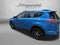 2017 Toyota RAV4 SE