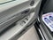 2023 Hyundai Sonata N Line
