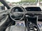 2023 Hyundai Sonata N Line