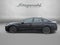 2023 Hyundai Sonata N Line