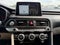2021 Genesis G70 2.0T