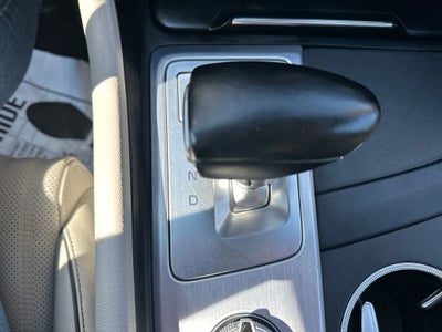 2021 Genesis G70 2.0T
