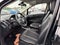 2020 Ford Ecosport SES