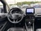 2020 Ford Ecosport SES