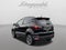 2020 Ford Ecosport SES