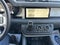 2024 Land Rover Defender S