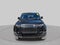 2026 Land Rover Defender S