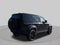 2026 Land Rover Defender S
