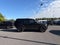 2026 Land Rover Defender S
