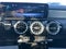 2025 Mercedes-Benz CLA CLA 250 4MATIC®