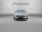 2021 Mercedes-Benz C-Class C 300 4MATIC®