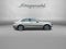 2021 Mercedes-Benz C-Class C 300 4MATIC®
