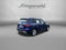 2020 Mercedes-Benz GLB-Class GLB 250 4MATIC®