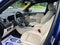 2020 Mercedes-Benz GLB-Class GLB 250 4MATIC®