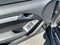 2017 Audi A5 2.0T Sport quattro
