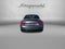2017 Audi A5 2.0T Sport quattro