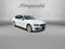 2015 BMW 328i 328i xDrive