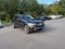 2020 Mercedes-Benz GLC-Class GLC 300 4MATIC®