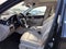 2020 Mercedes-Benz GLC-Class GLC 300 4MATIC®