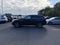 2020 Mercedes-Benz GLC-Class GLC 300 4MATIC®