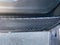 2021 Jeep Wrangler Unlimited Rubicon 4xe