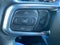 2021 Jeep Wrangler Unlimited Rubicon 4xe