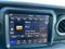 2021 Jeep Wrangler Unlimited Rubicon 4xe