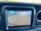 2021 Jeep Wrangler Unlimited Rubicon 4xe