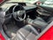 2022 Mazda Mazda CX-30 2.5 S Premium Package