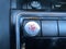 2016 Volkswagen Jetta 1.8T SEL