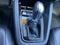 2016 Volkswagen Jetta 1.8T SEL