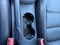 2016 Volkswagen Jetta 1.8T SEL