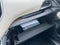2022 Subaru Outback Limited XT