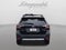 2022 Subaru Outback Limited XT