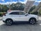 2024 Mitsubishi Eclipse Cross SEL