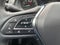 2022 INFINITI Q50 LUXE