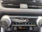 2021 Toyota RAV4 Prime SE