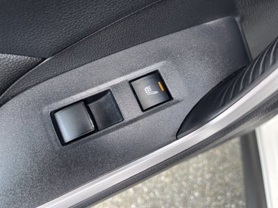 2021 Toyota RAV4 Prime SE