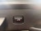 2024 Kia Sportage Plug-In Hybrid X-Line