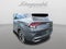 2024 Kia Sportage Plug-In Hybrid X-Line