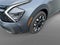 2024 Kia Sportage Plug-In Hybrid X-Line
