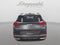 2024 Kia Sportage Plug-In Hybrid X-Line