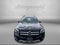 2023 Mercedes-Benz GLB GLB 250 4MATIC®