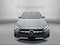 2023 Mercedes-Benz GLA GLA 250 4MATIC®