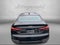 2025 Audi A5 Sportback 45 S line Premium quattro