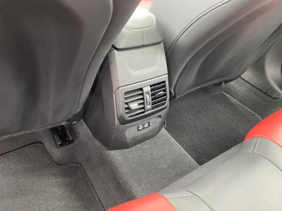 2025 BMW 2 Series 228 xDrive Gran Coupe