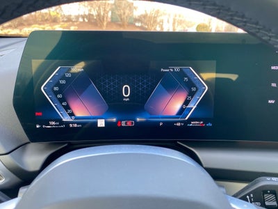 2025 BMW 2 Series 228 xDrive Gran Coupe