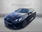 2025 BMW 2 Series 228 xDrive Gran Coupe