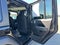 2022 Jeep Wrangler Unlimited Willys 4x4