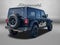 2022 Jeep Wrangler Unlimited Willys 4x4